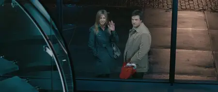 The Switch (2010)