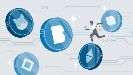 Learning Bitcoin and Other Cryptocurrencies [Updated: 7/1/2025]