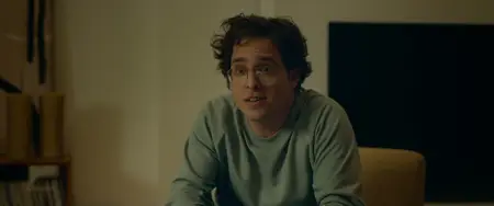 The Pod Generation (2023)