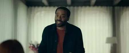 The Pod Generation (2023)