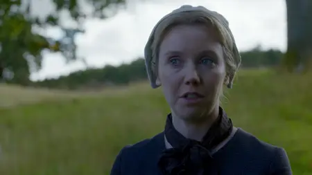 Outlander S08E08