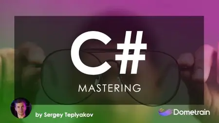 Mastering: C#