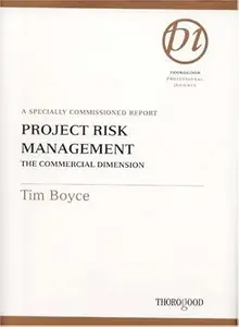 Commercial Risk Management