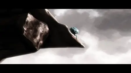 Star Wars: The Clone Wars S01E20