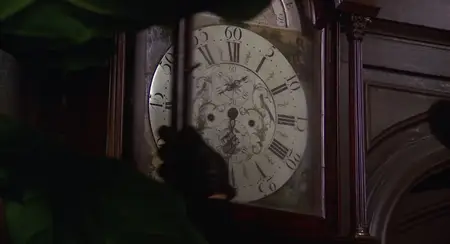 Murder by Death (1976)