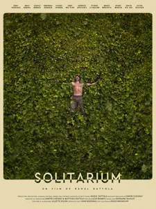 Solitarium (2025)