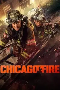 Chicago Fire S01E07