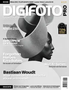 DIGIFOTO Pro - 6 Juni 2025