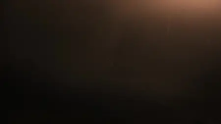 Hellbound S02E01