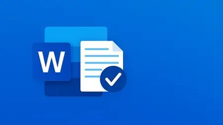 Master Microsoft Word 365 Training For Mo-110 Certification