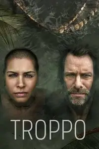 Troppo S02E08