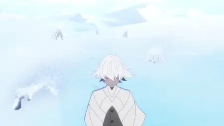 Kamitsubaki-shi Kensetsuchuu - 07