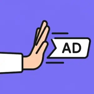 Ad Detector & Ad Blocker v1.0.4
