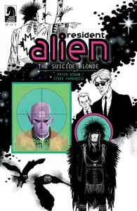 Resident Alien - The Suicide Blonde 000 (2013) (digital) (Son of Ultron-Empire