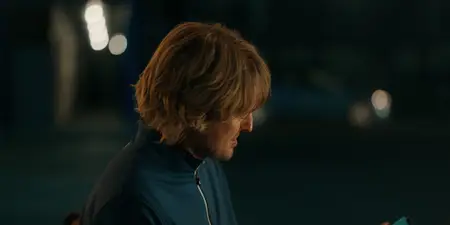 Stick S01E04