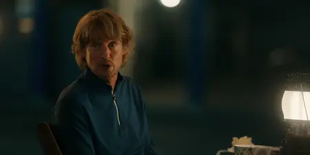 Stick S01E04