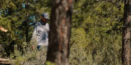 Stick S01E04