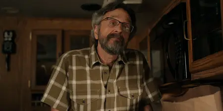 Stick S01E04