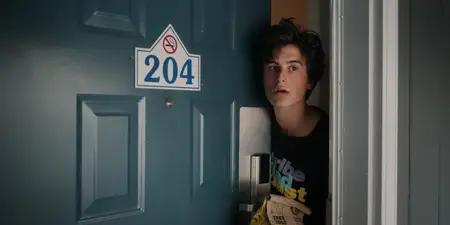 Stick S01E04