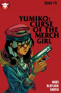 Yumiko - Curse of the Merch Girl 05 (2012) (Digital) (BlurPixel-Empire