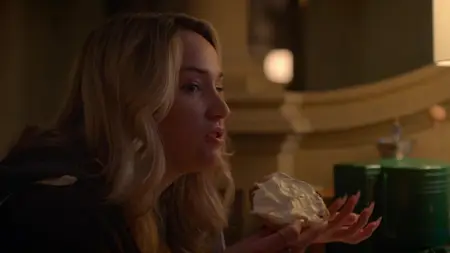 Good Trouble S05E13