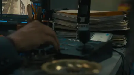Countdown S01E12