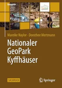 Nationaler GeoPark Kyffhäuser