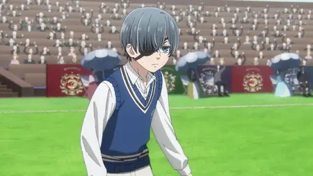 Kuroshitsuji S04E06 2160p WEB HEVC NanDesuKa (B Global