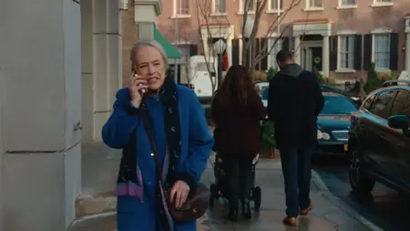 Matlock S01E07