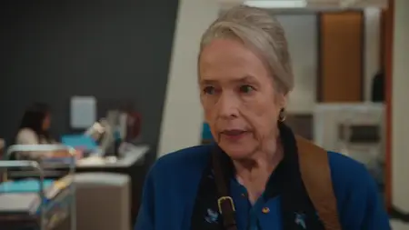 Matlock S01E07