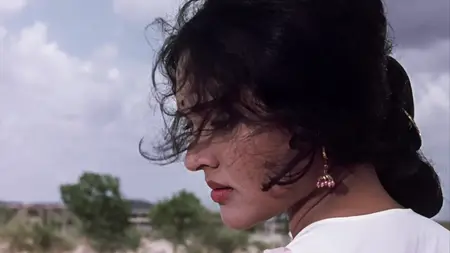 Sangam (1964)