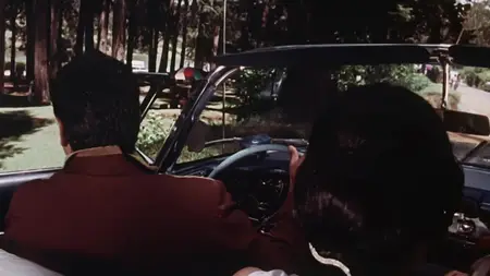 Sangam (1964)