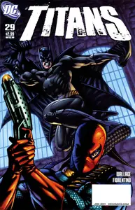 Titans 029 (2011) (digital-Empire