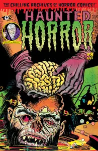 Haunted Horror 08 (2013) (Digital) (Fawkes-Empire