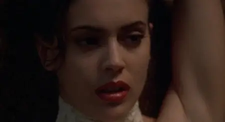 Poison Ivy 2: Lily (1996) [UNRATED]