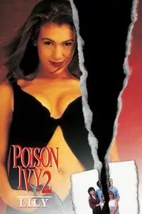 Poison Ivy 2: Lily (1996) [UNRATED]