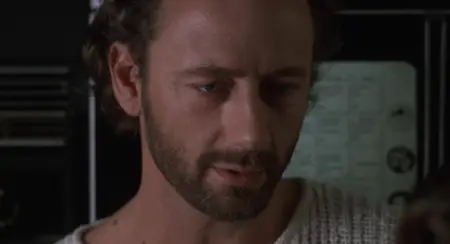 Poison Ivy 2: Lily (1996) [UNRATED]