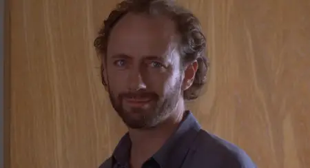 Poison Ivy 2: Lily (1996) [UNRATED]