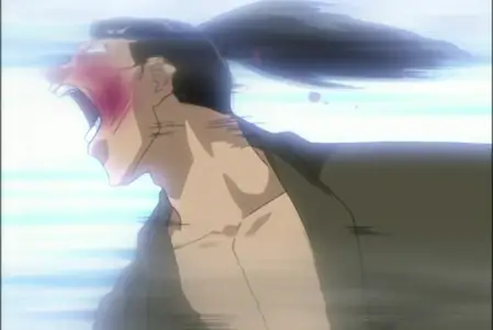 Mutsu Enmei Ryuu Gaiden - Shura no Toki - S01E07