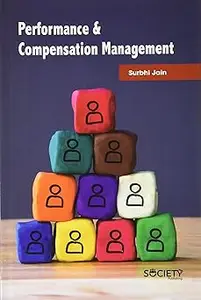 Performance & Compensation Management