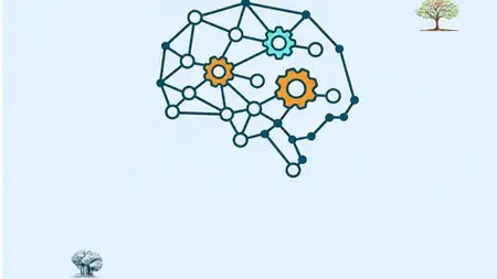 Deep Learning - Essentials