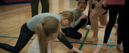 Hjem kære hjem (2025)
