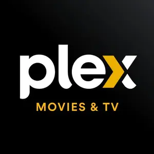 Plex  Stream Movies & TV v10.19.1.1166