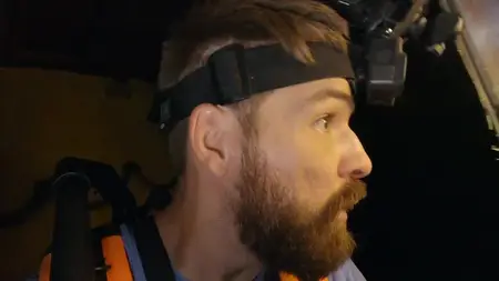 Deadstream (2022)
