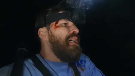Deadstream (2022)
