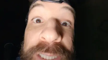 Deadstream (2022)