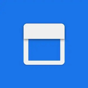 Month  Calendar Widget v4.4.250501