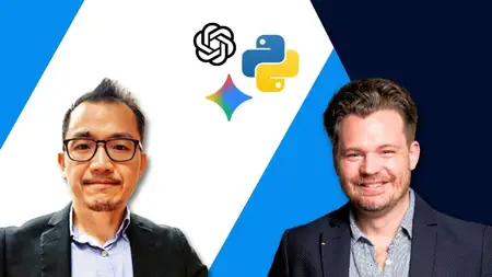 AI & Machine Learning Foundations in Market Research