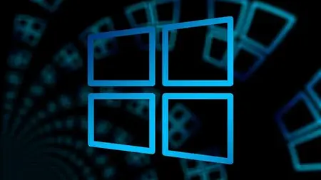 Windows 11 For Beginners by Jonathan Plotz