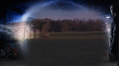Rewind (2013)